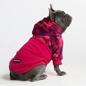 Spark Paws Dog Sweater